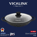 Vicalina 0532